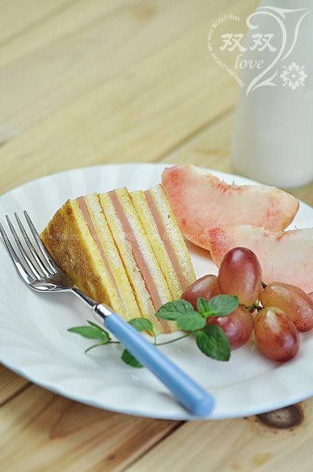 ��������ͷ������