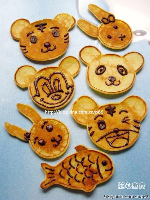 �ɰ�����С�ɱ�������