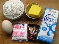 �ɰ�����С�ɱ�������