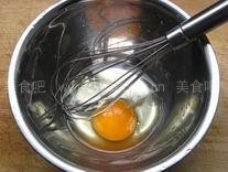 �ɰ�����С�ɱ�������