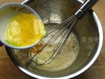 �ɰ�����С�ɱ�������