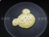 �ɰ�����С�ɱ�������