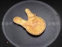 �ɰ�����С�ɱ�������