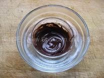 �ɰ�����С�ɱ�������