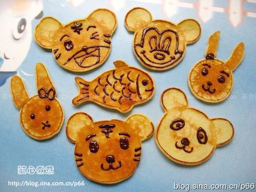 �ɰ�����С�ɱ�������