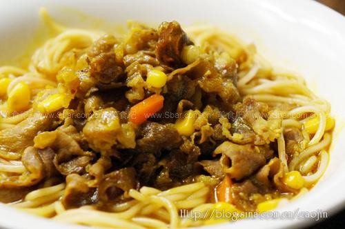 ��ţ����������