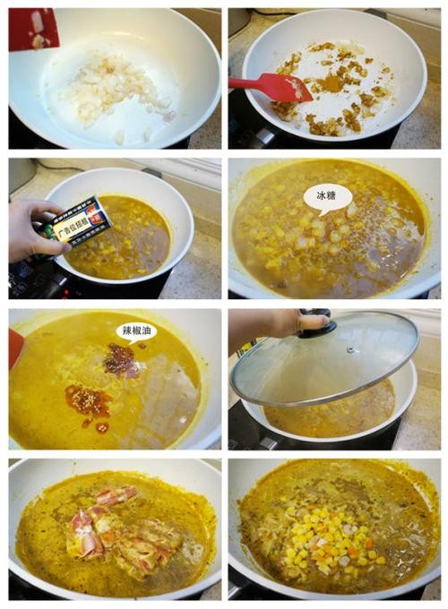 ��ţ����������