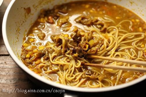 ��ţ����������