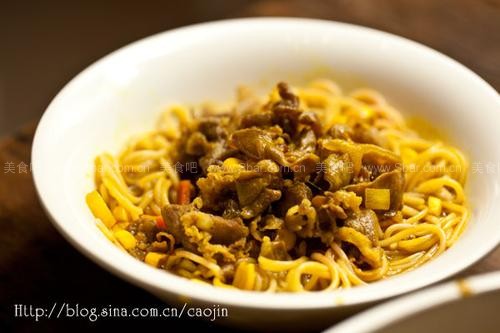 ��ţ����������