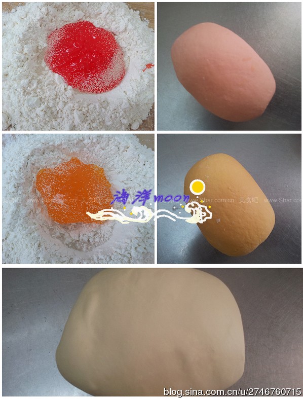 �ɿ���õ���������