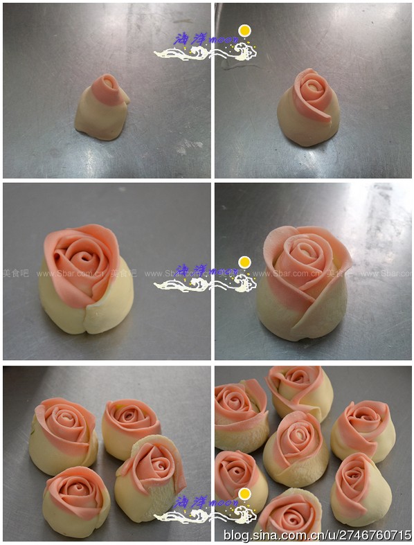 �ɿ���õ���������