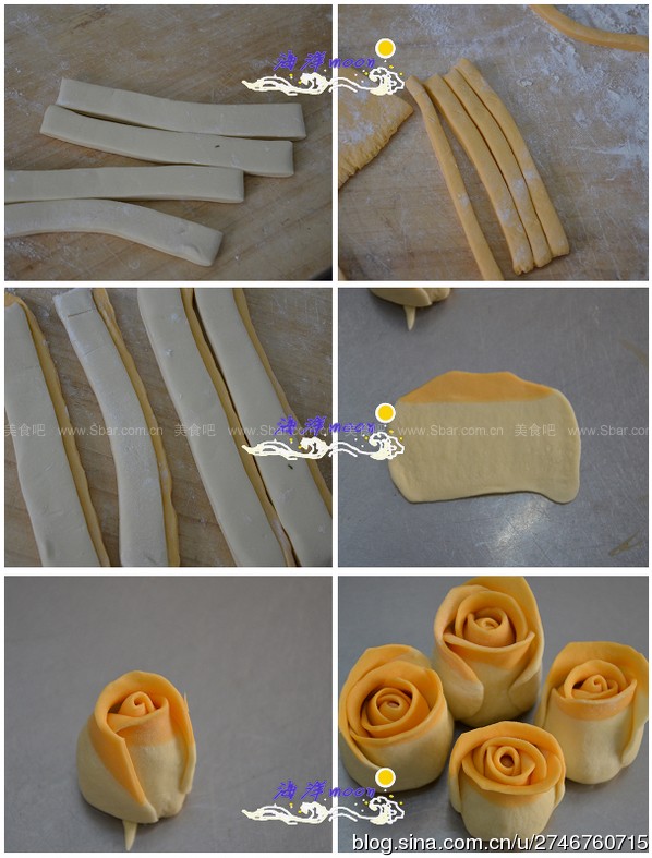 �ɿ���õ���������