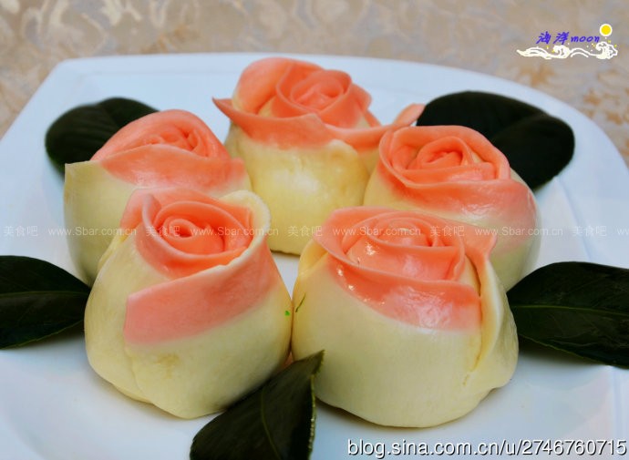 �ɿ���õ���������