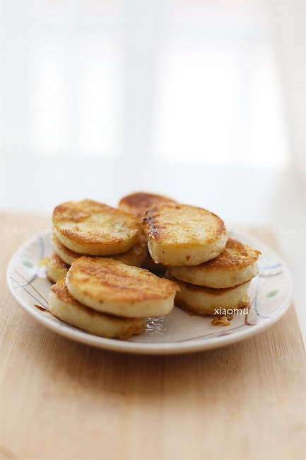 ����ͷƬ������