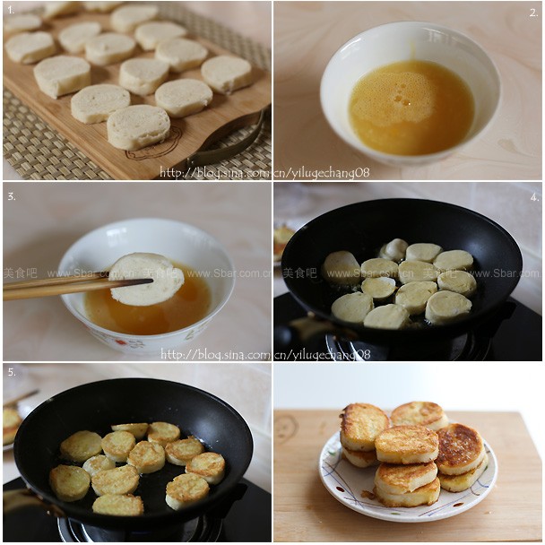 ����ͷƬ������