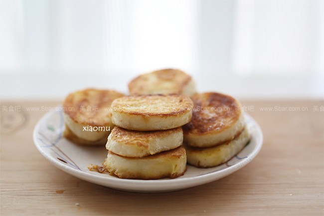 ����ͷƬ������