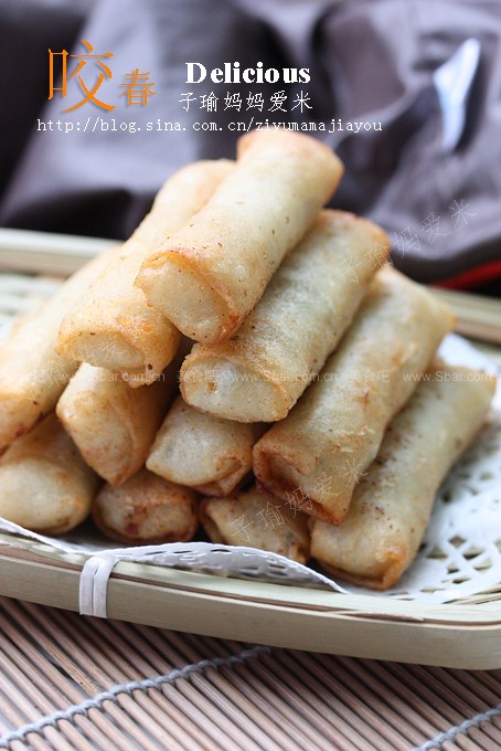 ѩ�����ⴺ��������