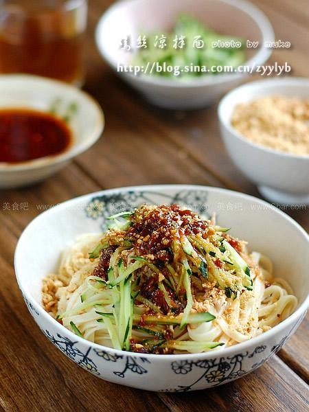 ��˿���������