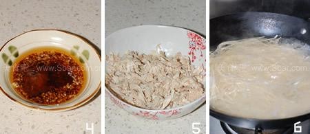 ��˿���������