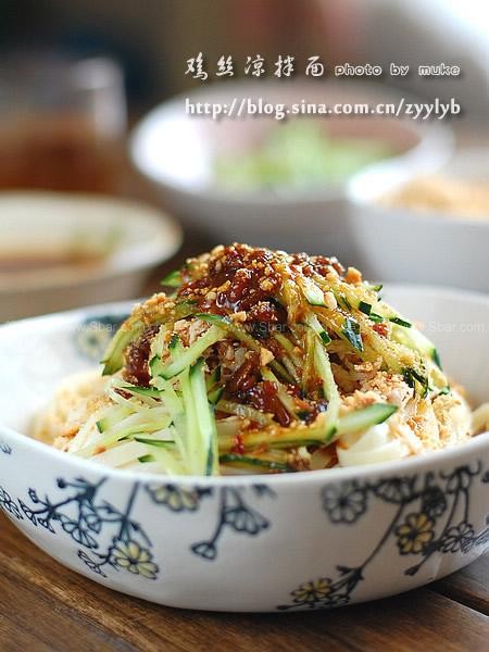 ��˿���������