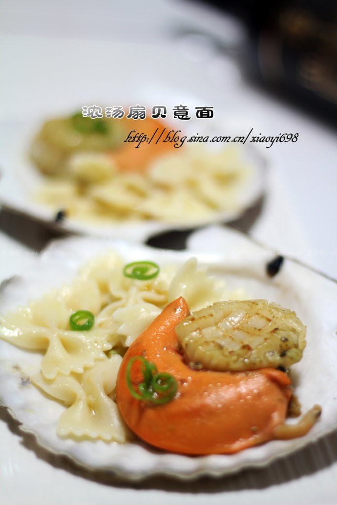 Ũ���ȱ����������