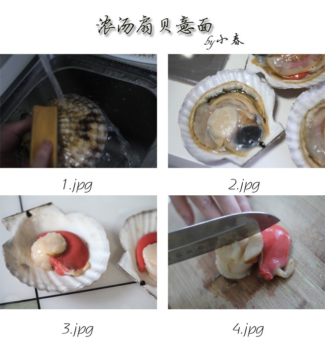 Ũ���ȱ����������