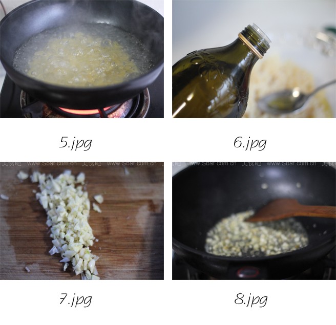 Ũ���ȱ����������