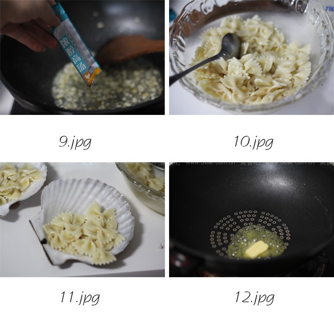 Ũ���ȱ����������