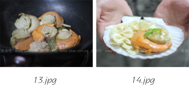 Ũ���ȱ����������