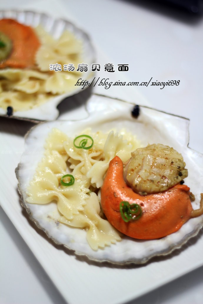 Ũ���ȱ����������