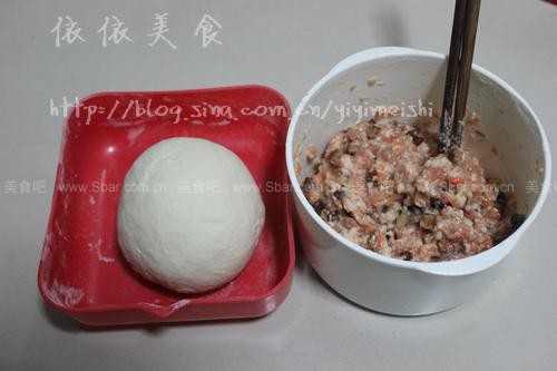 �������ܲ����ڰ��ӵ�����