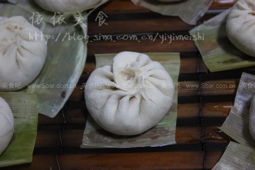 �������ܲ����ڰ��ӵ�����