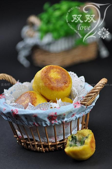 ���������˼��������