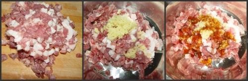 ���������˼��������