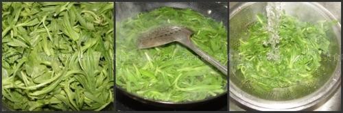 ���������˼��������