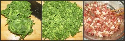 ���������˼��������