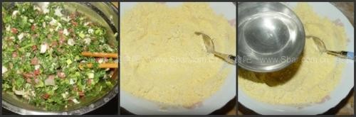 ���������˼��������