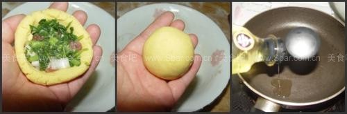 ���������˼��������