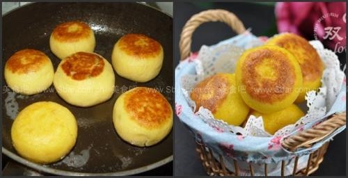 ���������˼��������