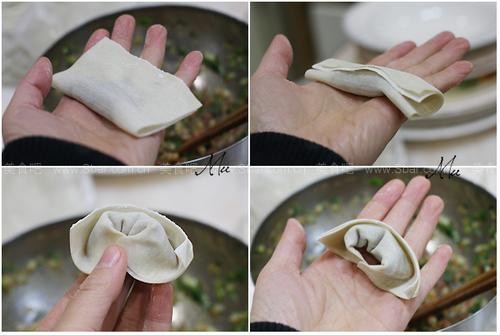 ����������⽵�����