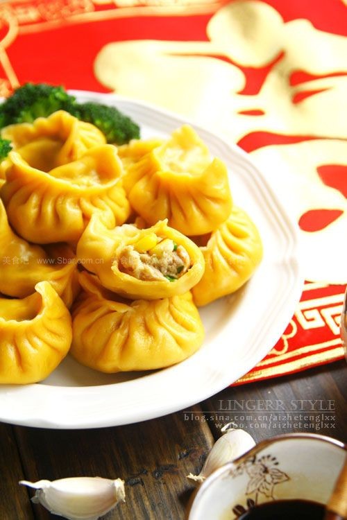 �вƽ����ƽ�ȵ�����