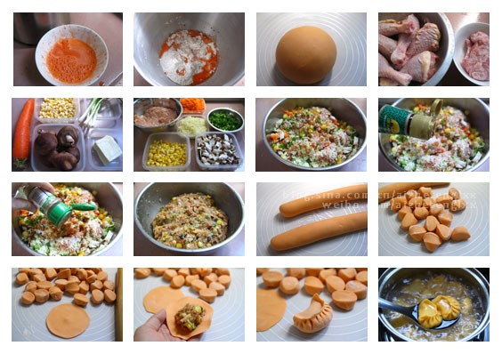 �вƽ����ƽ�ȵ�����