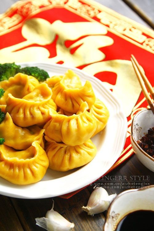 �вƽ����ƽ�ȵ�����