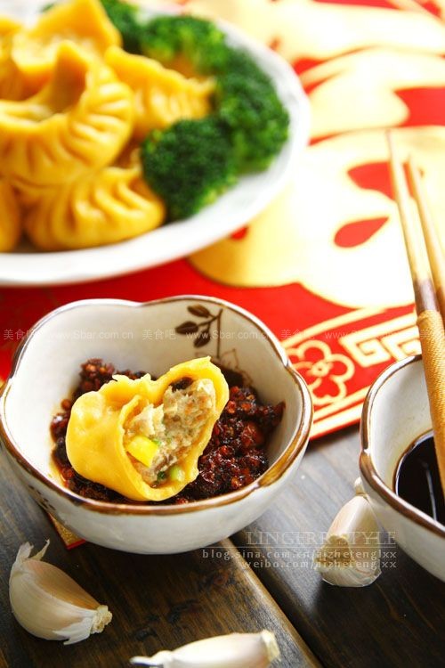 �вƽ����ƽ�ȵ�����