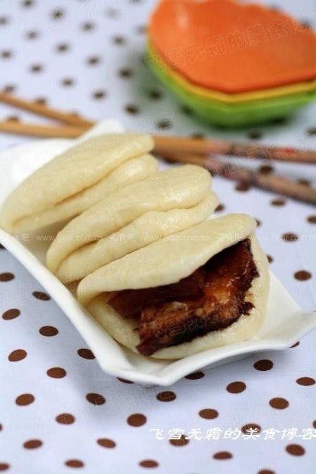 �װ�������