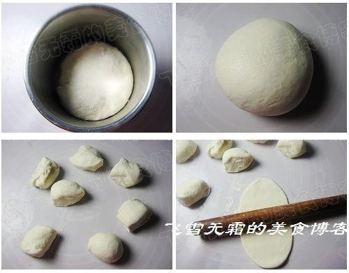 �װ�������