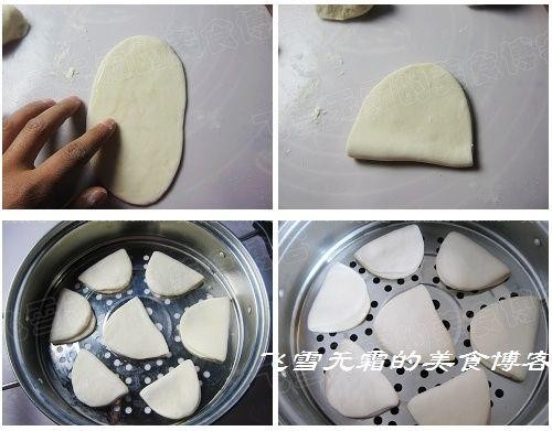 �װ�������