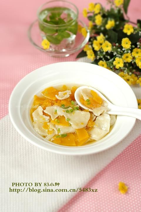 �Ϲ���Ƭ������