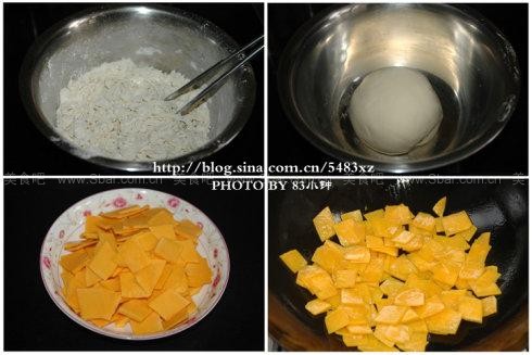 �Ϲ���Ƭ������