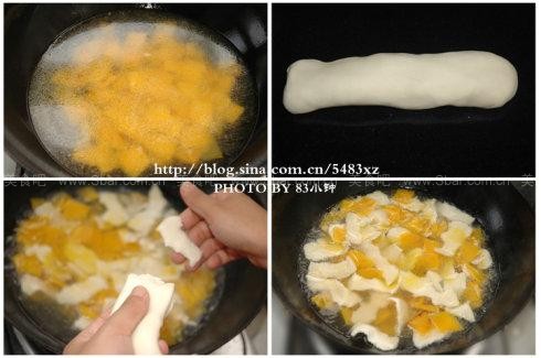 �Ϲ���Ƭ������